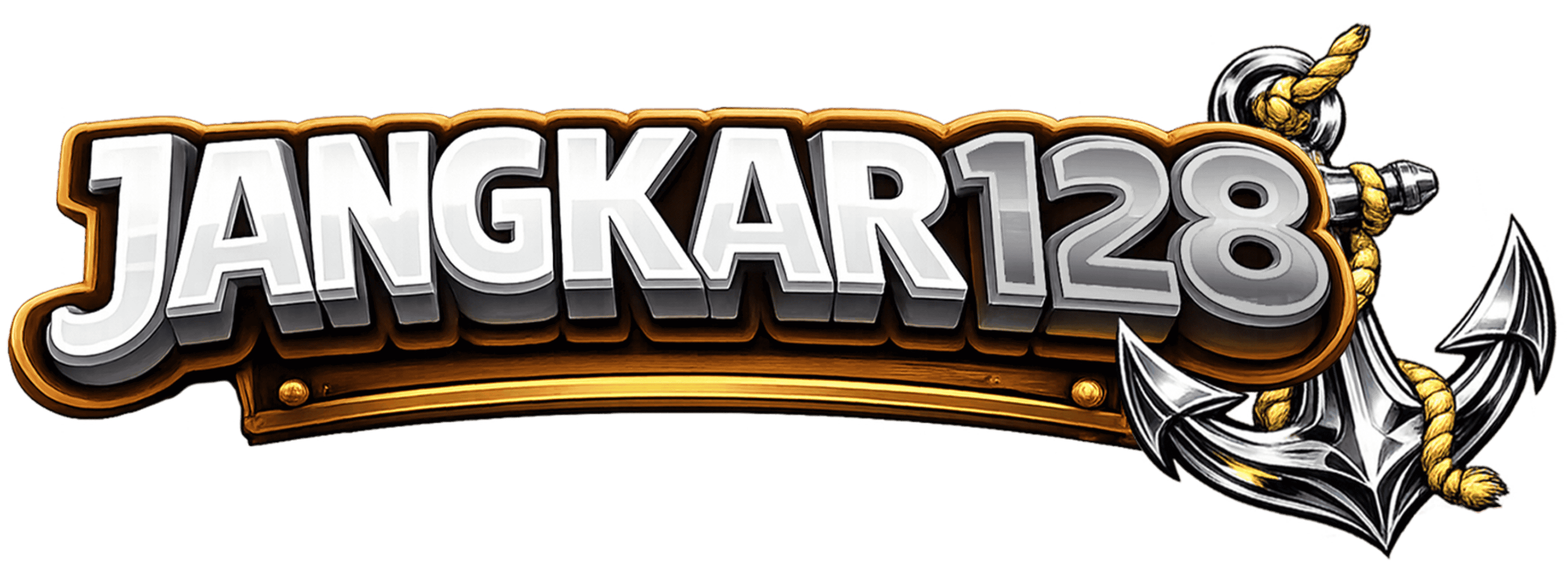 LOGO JANGKAR128